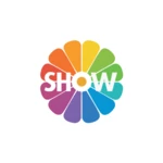 show tv android application logo